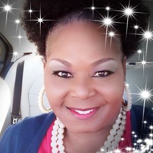 Meet your Posher, Velda